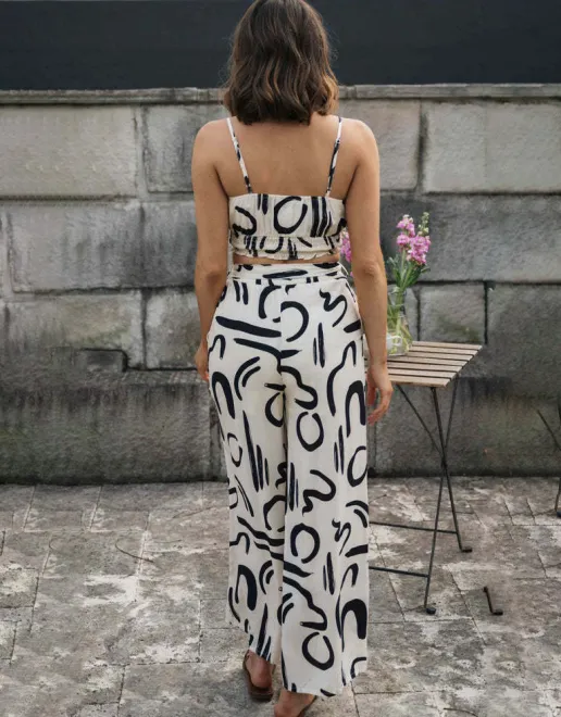 https://img.kakaclo.com/image%2FFSZW14310%2FFSZW14310_WHE_S_NUB%2Fabc11334ccd1492b73e298e3960990b1.jpg