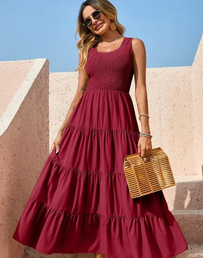 https://img.kakaclo.com/image%2FFSZW14328%2FFSZW14328_WR_S_NUB%2Ff68b27ecdcea1a7f9cd6f8662038d67e.jpg