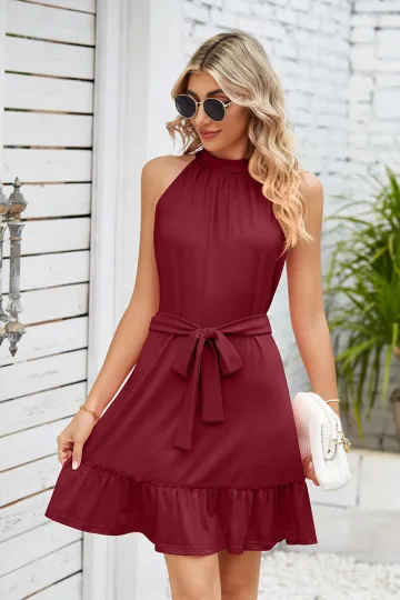 https://img.kakaclo.com/image%2FFSZW14329%2FFSZW14329_WR_S_NUB%2F740fed5368a6365543061a04af439a38.jpg