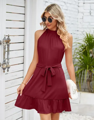 https://img.kakaclo.com/image%2FFSZW14329%2FFSZW14329_WR_S_NUB%2F740fed5368a6365543061a04af439a38.jpg