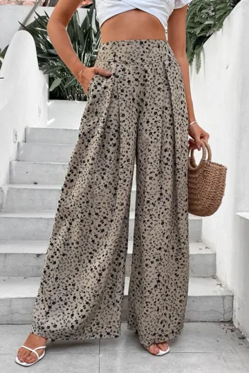 https://img.kakaclo.com/image%2FFSZW14346%2FFSZW14346_K_S_NUB%2Fb40454b554aee19e97b6edb3a5337a96.jpg