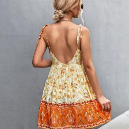 https://img.kakaclo.com/image%2FFSZW14356%2FFSZW14356_Y_S_NUB%2F142b04947f97e5ec5a0ed1794a6e1e47.jpg