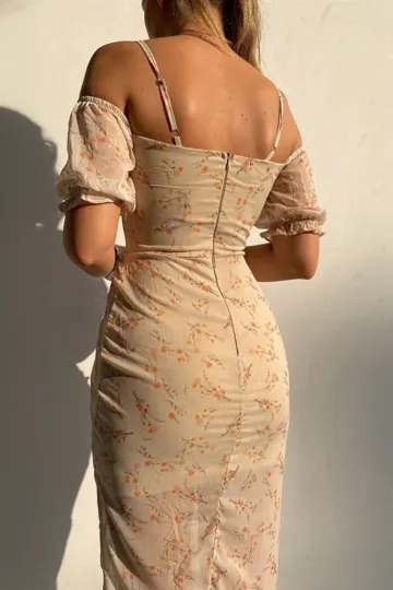 https://img.kakaclo.com/image%2FFSZW14375%2FFSZW14375_A_S_NUB%2Fe671f319d772dabb0e05a20e71717205.jpg