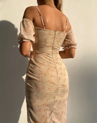 https://img.kakaclo.com/image%2FFSZW14375%2FFSZW14375_A_S_NUB%2Fe671f319d772dabb0e05a20e71717205.jpg