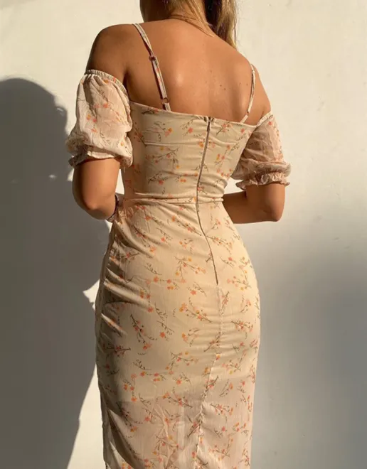 https://img.kakaclo.com/image%2FFSZW14375%2FFSZW14375_A_S_NUB%2Fe671f319d772dabb0e05a20e71717205.jpg