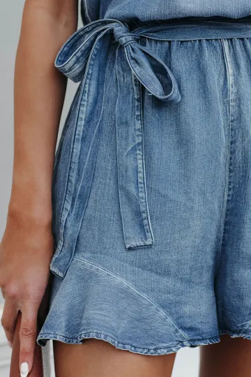 https://img.kakaclo.com/image%2FFSZW14386%2FFSZW14386_BL_XL_NUB%2F5b23bad3b0b506cb2485096107aa5191.jpg