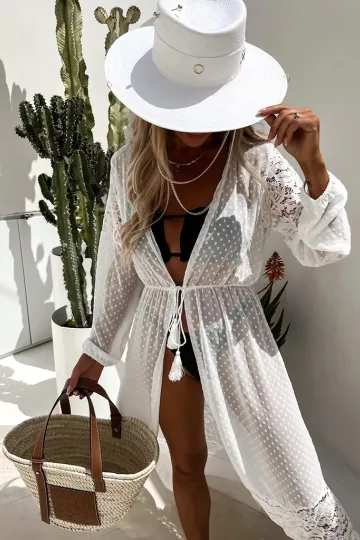 https://img.kakaclo.com/image%2FFSZW14392%2FFSZW14392_WHE_S_NUB%2F9c1e5c8c1f6cf9a8f611652c23b89dcd.jpg