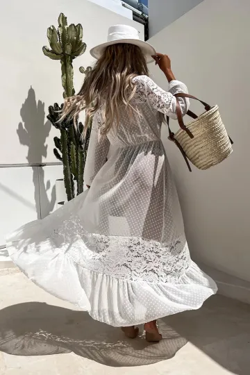 https://img.kakaclo.com/image%2FFSZW14392%2FFSZW14392_WHE_S_NUB%2Fd225bfa5246c93aade76e15f651354b9.jpg