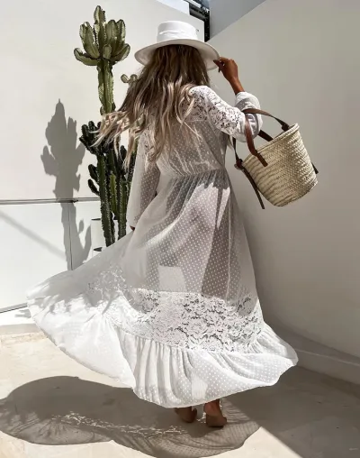 https://img.kakaclo.com/image%2FFSZW14392%2FFSZW14392_WHE_S_NUB%2Fd225bfa5246c93aade76e15f651354b9.jpg