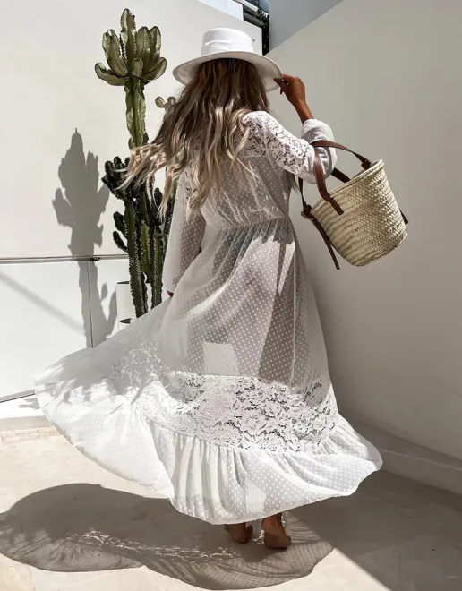 https://img.kakaclo.com/image%2FFSZW14392%2FFSZW14392_WHE_S_NUB%2Fd225bfa5246c93aade76e15f651354b9.jpg