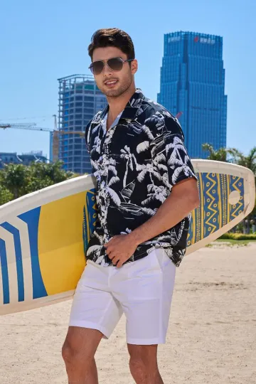 https://img.kakaclo.com/image%2FFSZW14396%2FFSZW14396_B_S_NUB%2F0313c6f64f8aed0eefc147948724ae57.jpg