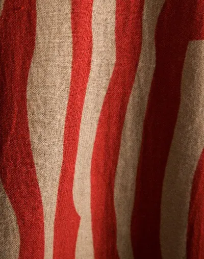 https://img.kakaclo.com/image%2FFSZW14399%2FFSZW14399_R_M_NUB%2F669b893fb1ba00cf0d3982d2b7232363.jpg
