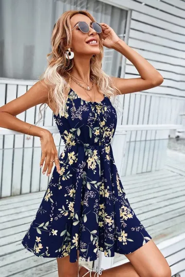 https://img.kakaclo.com/image%2FFSZW14425%2FFSZW14425_NB_M_NUB%2F0a497b43db01b5b0af1f753017af7fda.jpg