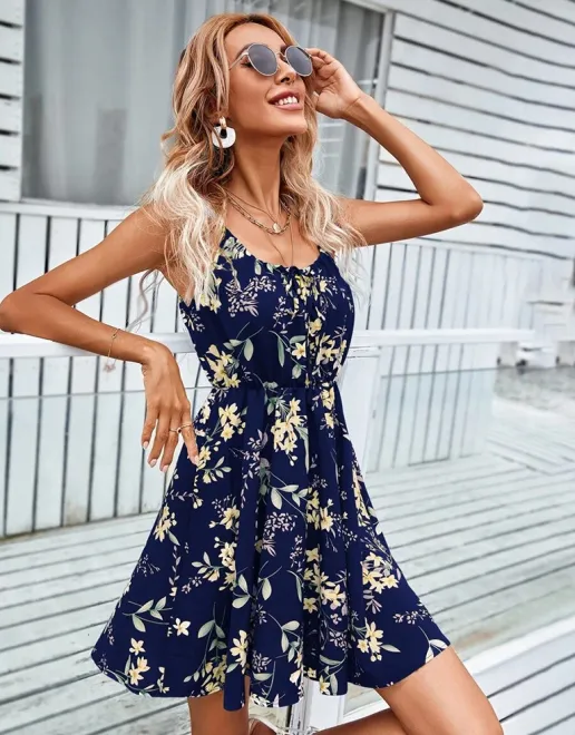 https://img.kakaclo.com/image%2FFSZW14425%2FFSZW14425_NB_M_NUB%2F0a497b43db01b5b0af1f753017af7fda.jpg