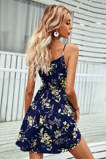 https://img.kakaclo.com/image%2FFSZW14425%2FFSZW14425_NB_M_NUB%2F10c19a7104cb8ae62a5a0cd0323d906b.jpg