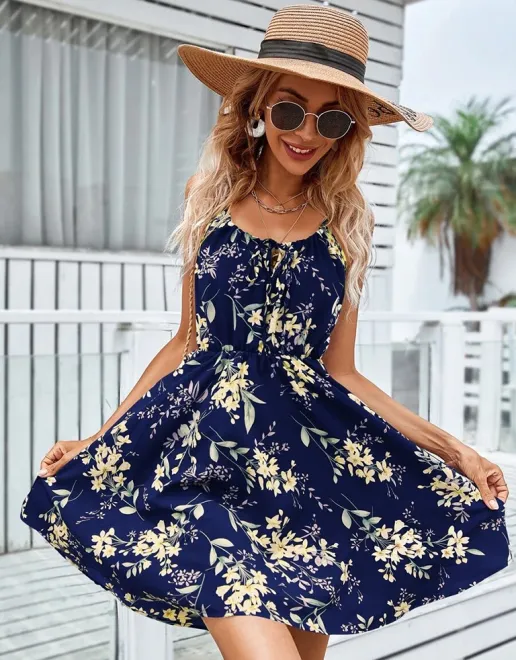 https://img.kakaclo.com/image%2FFSZW14425%2FFSZW14425_NB_M_NUB%2F9c3b11d65b5638bc3f82f402a8b6e200.jpg