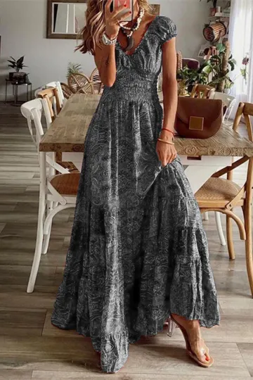 https://img.kakaclo.com/image%2FFSZW14427%2FFSZW14427_GR_M_NUB%2Fd3883686129f65289b1c872630cbcd14.jpg