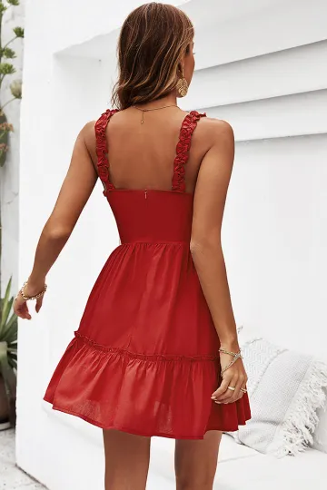 https://img.kakaclo.com/image%2FFSZW14432%2FFSZW14432_R_M_NUB%2Ff1272fe9070049432c0b9b7679193ab1.jpg