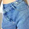 Denim Blue