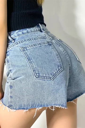 https://img.kakaclo.com/image%2FFSZW14445%2FFSZW14445_LBL_M_NUB%2Fa4c94b40f4eb28543542b7d535fd5b7b.jpg