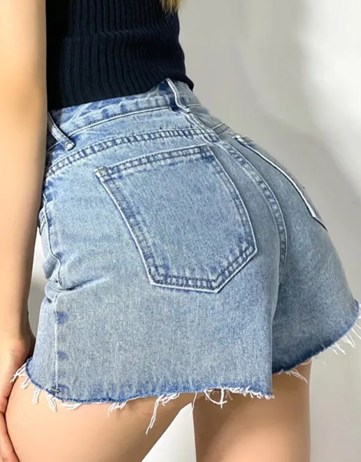 https://img.kakaclo.com/image%2FFSZW14445%2FFSZW14445_LBL_M_NUB%2Fa4c94b40f4eb28543542b7d535fd5b7b.jpg