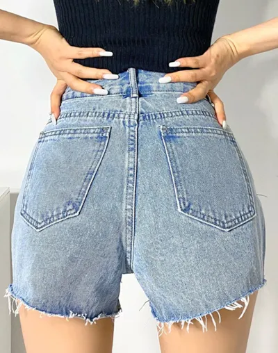 https://img.kakaclo.com/image%2FFSZW14445%2FFSZW14445_LBL_M_NUB%2Fbac1b350c71516e9e5c8a98cce582310.jpg