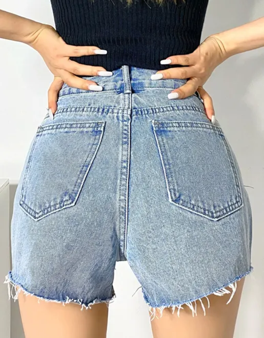 https://img.kakaclo.com/image%2FFSZW14445%2FFSZW14445_LBL_M_NUB%2Fbac1b350c71516e9e5c8a98cce582310.jpg