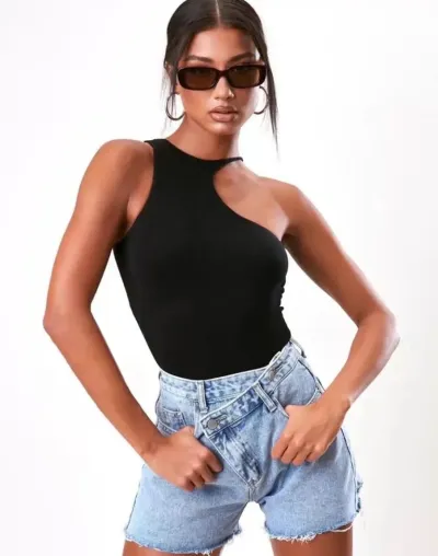 https://img.kakaclo.com/image%2FFSZW14445%2FFSZW14445_LBL_M_NUB%2Fe5e0e3e616d77387e41fec287110aa1f.jpg