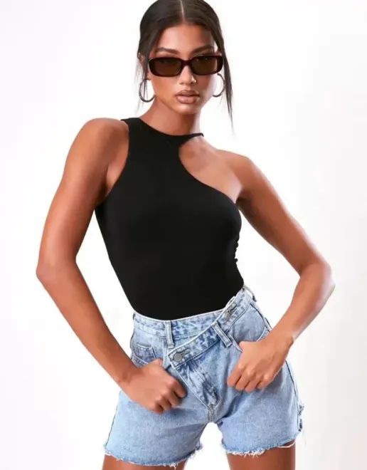 https://img.kakaclo.com/image%2FFSZW14445%2FFSZW14445_LBL_M_NUB%2Fe5e0e3e616d77387e41fec287110aa1f.jpg