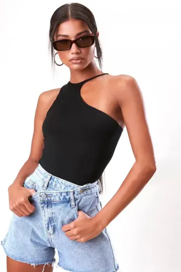 https://img.kakaclo.com/image%2FFSZW14445%2FFSZW14445_LBL_M_NUB%2Ffe129d2fbb7023dad4e14adeb3b46c5e.jpg