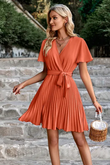 https://img.kakaclo.com/image%2FFSZW14450%2FFSZW14450_O_S_NUB%2F76d3fb20c950a8ba520826295216800c.jpg