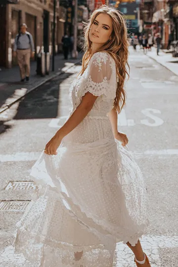 https://img.kakaclo.com/image%2FFSZW14466%2FFSZW14466_WHE_S_NUB%2Fe90d80da45118a26f101b6865eb3b104.jpg