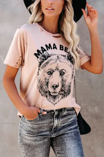 https://img.kakaclo.com/image%2FFSZW14481%2FFSZW14481_P_S_NUB%2F898a88b853feafaded0c776d0a816ced.jpg