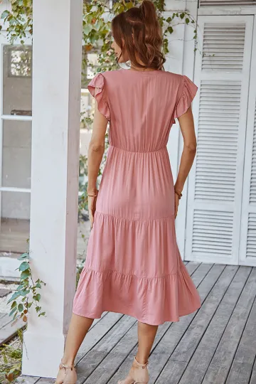 https://img.kakaclo.com/image%2FFSZW14495%2FFSZW14495_P_S_NUB%2F3bcfd3b0935665883057df932dd1b422.jpg