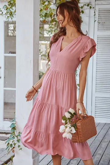 https://img.kakaclo.com/image%2FFSZW14495%2FFSZW14495_P_S_NUB%2F6731489f6327260c796c2d5c0c7314f8.jpg