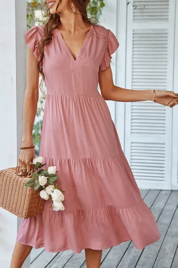 https://img.kakaclo.com/image%2FFSZW14495%2FFSZW14495_P_S_NUB%2Fa47ac32136eb025ca01a4cb2d5d4b7b6.jpg