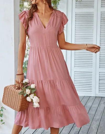 https://img.kakaclo.com/image%2FFSZW14495%2FFSZW14495_P_S_NUB%2Fa47ac32136eb025ca01a4cb2d5d4b7b6.jpg