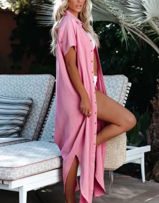 https://img.kakaclo.com/image%2FFSZW14496%2FFSZW14496_P_S_NUB%2Faec46b44f42f480795c0a6b881d89f00.jpg