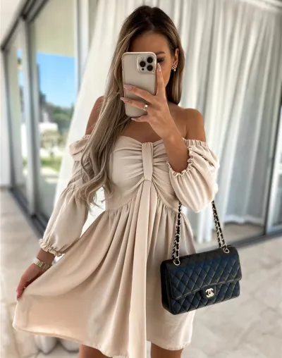 https://img.kakaclo.com/image%2FFSZW14498%2FFSZW14498_BE_S_NUB%2F27257ab294812d9d6a966372060fb5bc.jpg