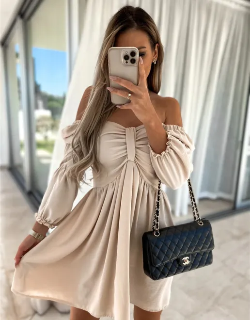 https://img.kakaclo.com/image%2FFSZW14498%2FFSZW14498_BE_S_NUB%2F27257ab294812d9d6a966372060fb5bc.jpg