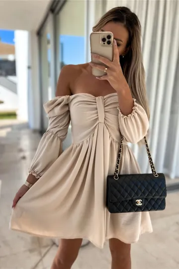 https://img.kakaclo.com/image%2FFSZW14498%2FFSZW14498_BE_S_NUB%2F481d7bbb205e2e9ce3bad804c3c013e7.jpg