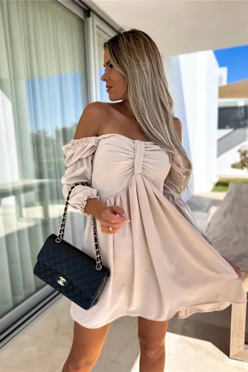 https://img.kakaclo.com/image%2FFSZW14498%2FFSZW14498_BE_S_NUB%2F4c50ef181bca2bbe4d6b54be20e9872b.jpg