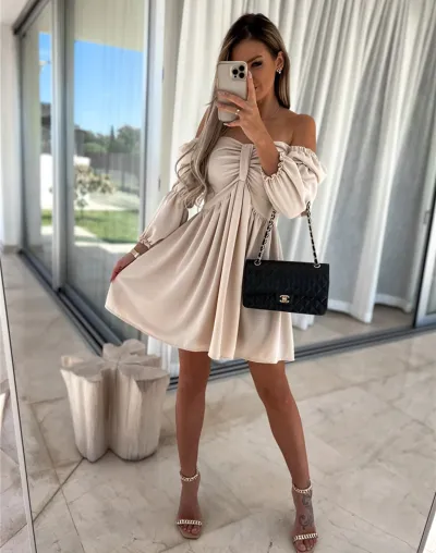 https://img.kakaclo.com/image%2FFSZW14498%2FFSZW14498_BE_S_NUB%2F639ff1c7e6994766b8c7f52f0eab1b2e.jpg