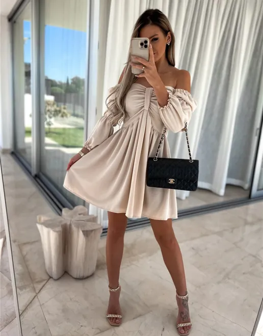 https://img.kakaclo.com/image%2FFSZW14498%2FFSZW14498_BE_S_NUB%2F639ff1c7e6994766b8c7f52f0eab1b2e.jpg