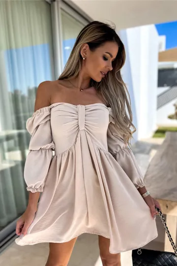 https://img.kakaclo.com/image%2FFSZW14498%2FFSZW14498_BE_S_NUB%2Fbcd77edf5358efaf8e21caccc8493faf.jpg