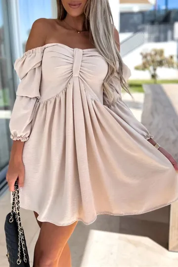 https://img.kakaclo.com/image%2FFSZW14498%2FFSZW14498_BE_S_NUB%2Fbe05988950b1f13e3f785b47055cf504.jpg