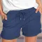 Purplish blue navy