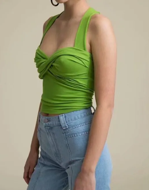https://img.kakaclo.com/image%2FFSZW14539%2FFSZW14539_G_S_NUB%2F49c2a3303b430329fc24c5db46c2ce8a.jpg