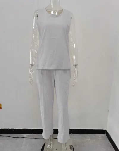https://img.kakaclo.com/image%2FFSZW14549%2FFSZW14549_K_S_NUB%2Fe04be4fb52312f1d6a092901273556e6.jpg