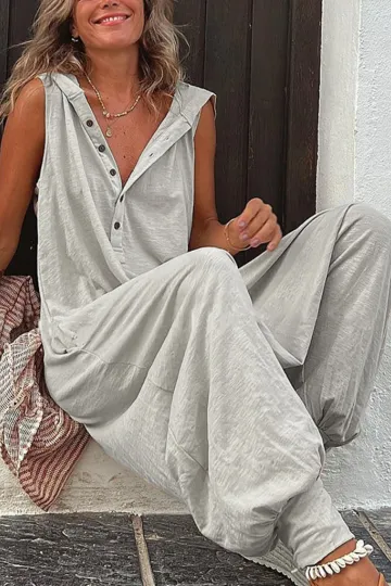 https://img.kakaclo.com/image%2FFSZW14553%2FFSZW14553_A_S_NUB%2Fd478dac55b1ce76742ae84e819e2650e.jpg
